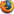 Mozilla/5.0 (Windows NT 6.1; WOW64; rv:56.0) Gecko/20100101 Firefox/56.0